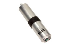 Kraftstofffilter MAXGEAR 26-1148 Leitungsfilter für BMW 3er Touring E91 X1 E84