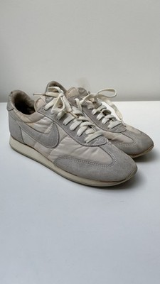 Nike Lady Oceania Vintage - US 9 - 1986