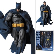 Medicom Toy MAFEX No.105 MAFEX BATMAN  HUSH