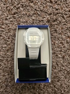 Casio F91w | eBay