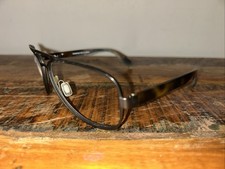 SALT Optics FRAMES ONLY RUTLEDGE RT TITANIUM PFV POLARIZED Sunglasses Japan