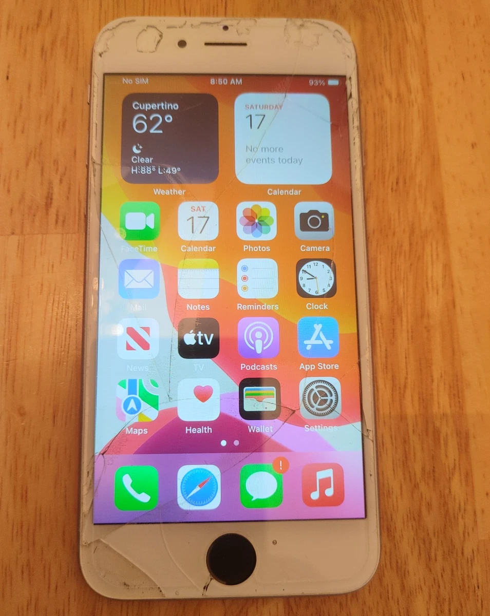 25+ iPhone 6s Unlocked iOS for sale | Updated Oct 2026