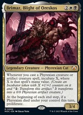 mtg march of the machines card prices Magic Gathering - The (91/383) play White TCGplayer - Magic: The Gathering