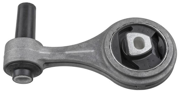 LemfÖRder 43603 01 Lagerung, Motor Passend FüR Fiat-image