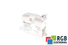 1762-IQ16 MICROLOGIX ALLEN BRADLEY - Reconditionné - Garantie 12 mois