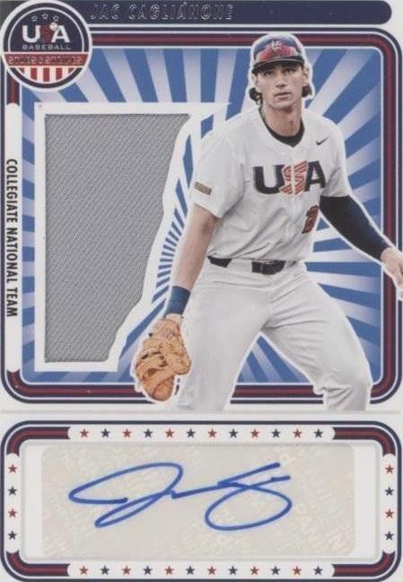 2024 stars&strips jac caglianone material autograph s-l225.jpg