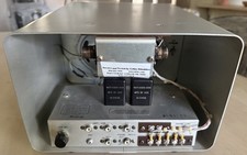 Collins Radio Communication Parts & Accessories for sale | eBay