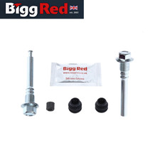 Kits de frein Land Rover DISCOVERY