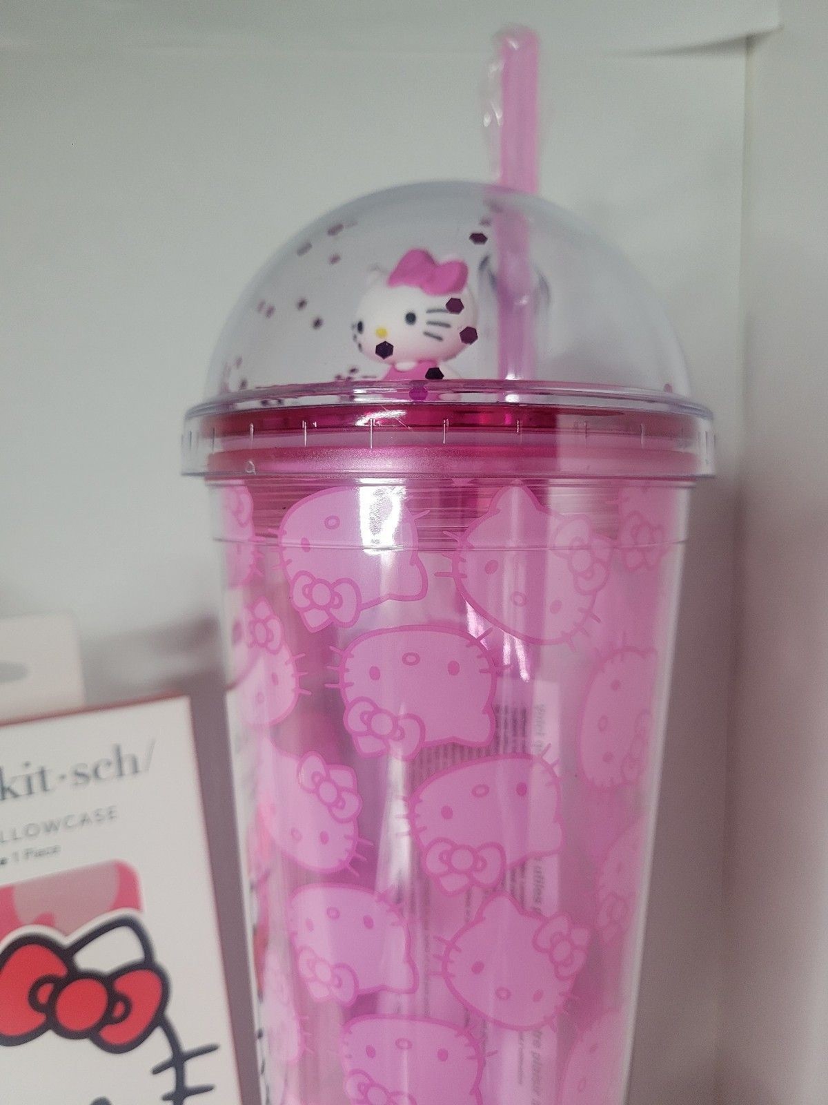 Hello Kitty Bundle - image 5