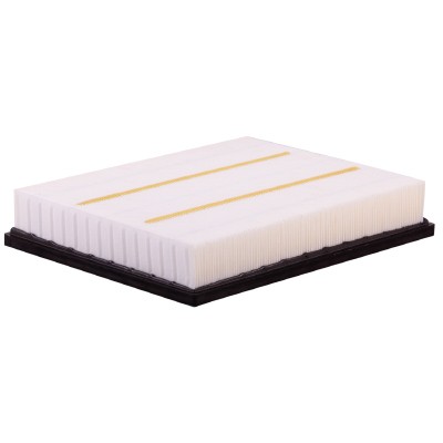 Premium Service Pro Air Filter MA11777 fits Ford Ranger