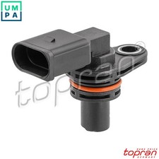 SENSOR CAMSHAFT POSITION 111 380 FOR SKODA VW GOLF/IV/Mk FLIGHT/CLASSIC JETTA