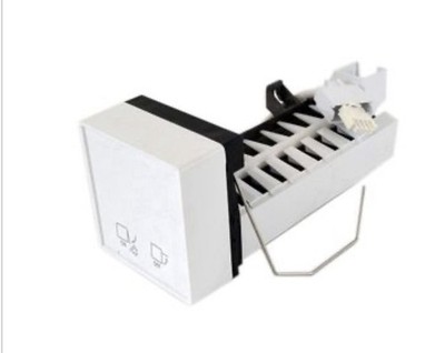 241798231R 241798231 FRIGIDAIRE REFRIGERATOR ICE MAKER CORECENTRIC