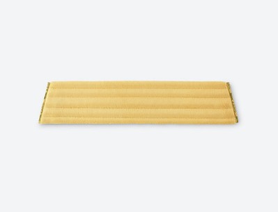 NEW NORWEX XL Dry Mop Pad X-Large Superior Microfiber Wood Tile Floor Sweeper