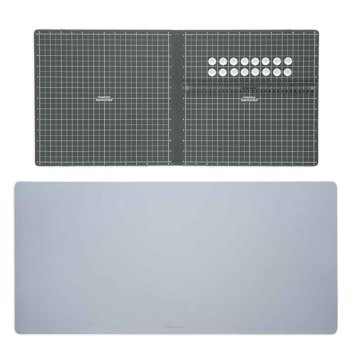 Creative Memories Studio System Bundle in Deep Slate | eBay
