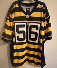 Comprehensive NFL Football Jersey Buying Guide 31