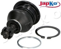 Japko 73401 Trag-/FüHrungsgelenk Traggelenk FüHrungsgelenk FüR Honda