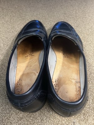Alden 9695F