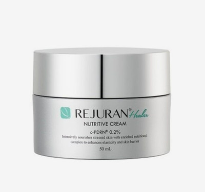Rejuran Healer Nutritive Cream r c-PDRN 0,2% 50ml K-beauty