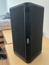 Logitech Ultimate Ears Hyperboom Wireless Bluetooth Speaker