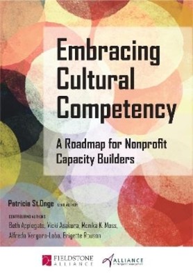 Vicki Asakura Monika K Moss Patricia St. Onge Be Embracing Cultura (Taschenbuch)