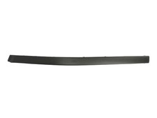 Baguette de porte BMW M5