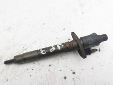 Carburateur Citroen C5