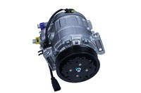 Kompressor Klimaanlage Maxgear AC388348 12V FüR Vw Touareg 7P5 7P6 7LA 7L6 7L7
