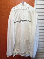 After Jam Ski Hoodie
