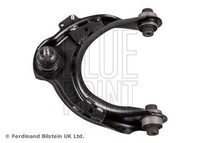 1 X Querlenker Blue Print ADH286126C FüR Honda
