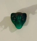 G.I. JOE Classified Ghost Viper Snake Head Accessory