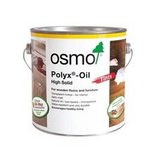 Osmo Polyx Oil Tints Effects (Gold/Silver)