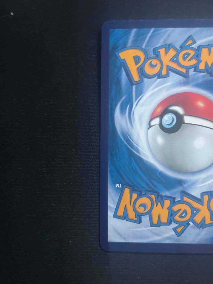 Pikachu AR chinois 173/151c exclus très bon état sous sleeve et toploader - Photo 3/4
