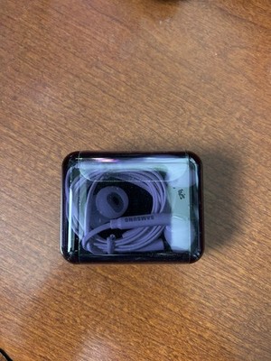 NEW OEM GENUINE Samsung Galaxy S7, S7 Edge Note 7 S6 Headset  (EO-EG920LW)