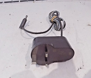 Dyson 205720-01 V6 DC62 DC59 26,10V 780mA Handstaubsauger Akku Ladegerät