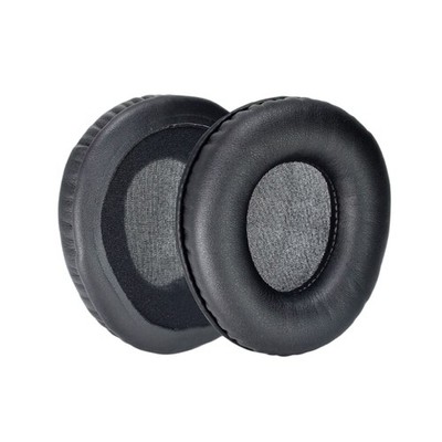 Replacements Ear Pads Cushion Cover for JLab Studio Pro Wireless Headphones