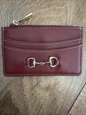 Image of Accessorize Wallet