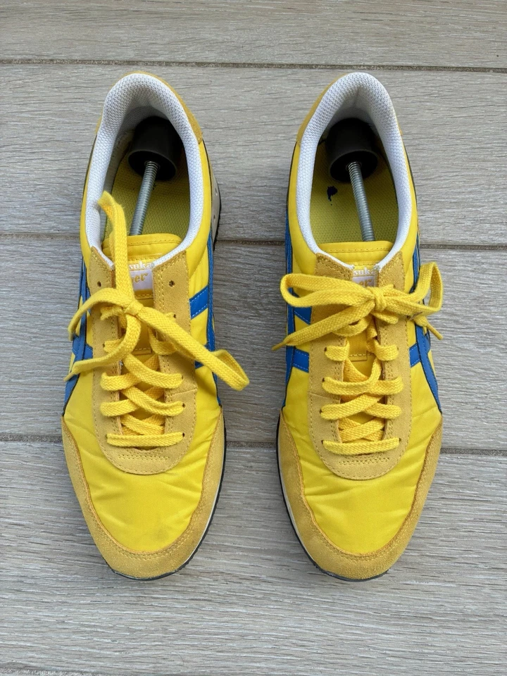 Asics Onitsuka Tiger tg. 45 - Imagen 2 de 4