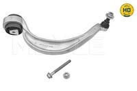 Meyle Lenker, RadaufhäNgung 116 050 0264/HD FüR Audi