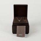 Damiani Diamond Belle Époque Necklace 20083490 144361750