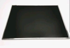 IDTECH 15 SXGA+ Matte LCD  ITSX95R Screen Replacement