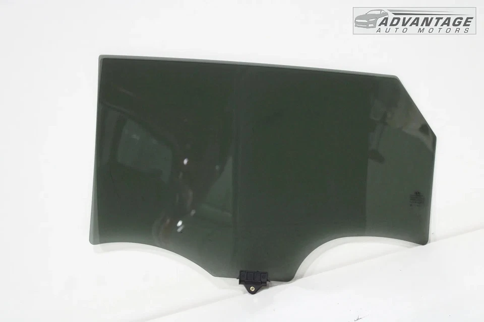 2016-2021 HYUNDAI TUCSON 后门右窗玻璃有色原始设备制造商 — 第 2/4 张图片