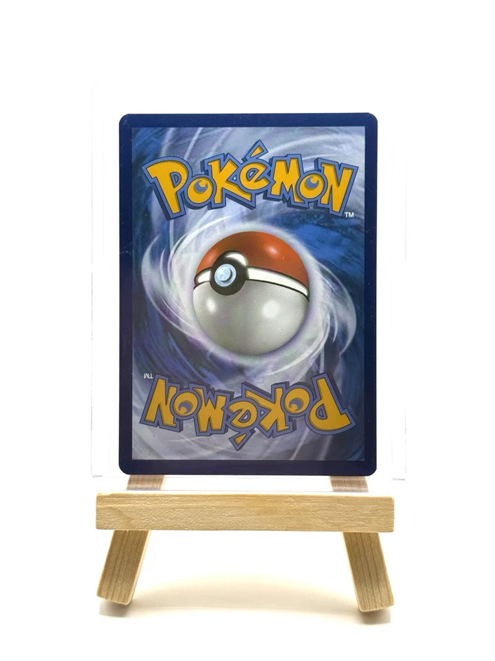 Pokemon TCG: Flaaffy 56/189, Darkness Ablaze - Image 4 of 4