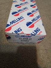 Melling CL-SYB-23 Stock Replacement Camshaft ...
