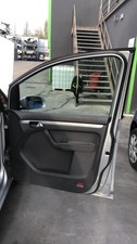 Lève vitre Volkswagen TOURAN