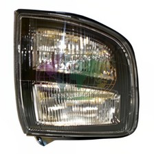Clignotant Mitsubishi PAJERO