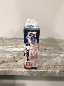 LEGO NINJAGO 70720 HOVER HUNTER.  NEW, SEALED BOX