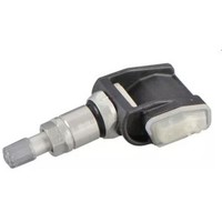 Schrader Reifendrucksensor FüR Toyota Yaris 1.5 Hybrid 1.0 1.3 Auris Lexus IS