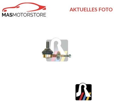 STABILISATOR STABISTREBE VORNE RTS 97-00305 P NEU OE QUALITÄT