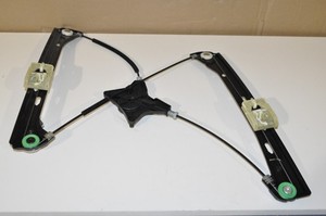 VW Passat 3G B8  3G0837462C Fensterheber ohne Motor ! Vorne Rechts