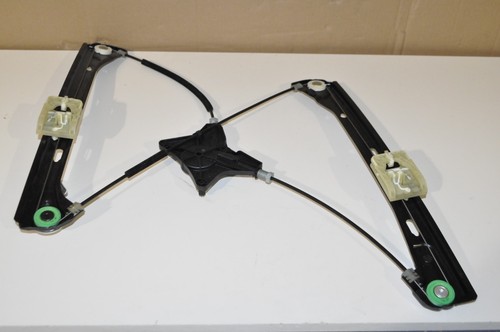 VW Passat 3G B8  3G0837462C Fensterheber ohne Motor ! Vorne Rechts